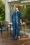 Tew Rayon Kurti With Bottom Dupatta Best Wholesale Shop In Surat
